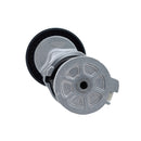 Audi A1 A3 A4 A5 A6 Q3 Q5 TT 2004-2018 Drive Compressor Belt Tensioner-2