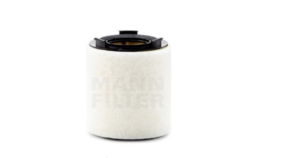 Audi A1 12/2010-05/2015 Air Filter