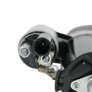 Skoda Kamiq 2017-2024 Starter Motor 1.0L & 1.5L-4