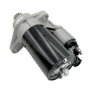 Skoda Kamiq 2017-2024 Starter Motor 1.0L & 1.5L-3