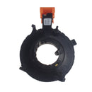 Skoda Fabia 6Y 1999-2008 Clock Spring-4