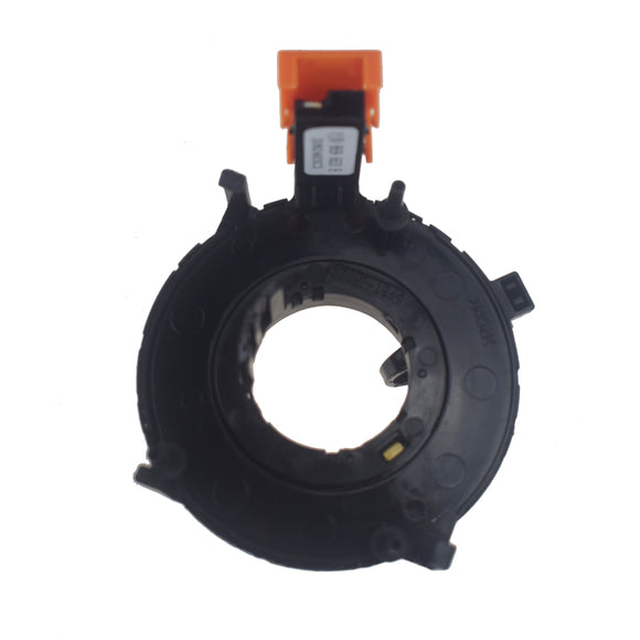 Skoda Fabia 6Y 1999-2008 Clock Spring