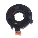 Skoda Fabia 6Y 1999-2008 Clock Spring-1