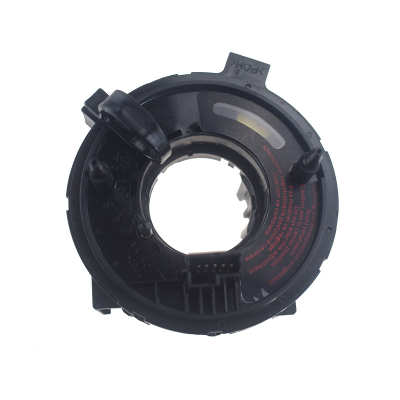 Audi A4 1994-2001 Clock Spring