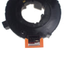 Skoda Fabia 6Y 1999-2008 Clock Spring-3