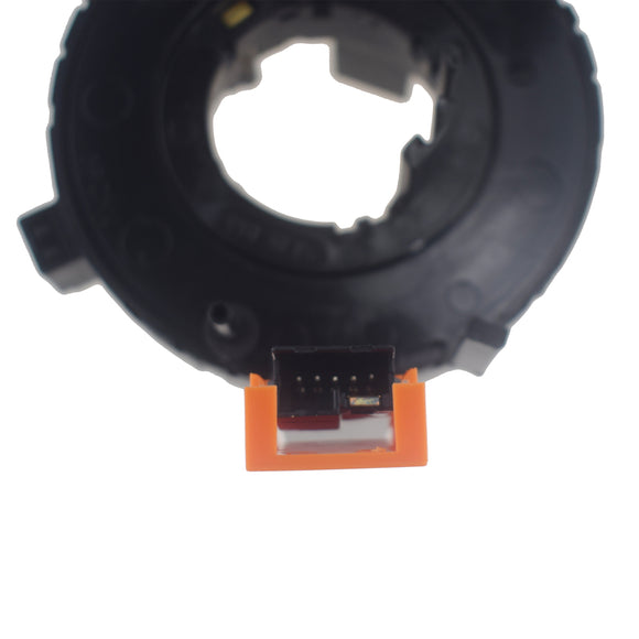 Skoda Fabia 6Y 1999-2008 Clock Spring