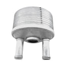 Skoda Octavia 02/2004-06/2013 Engine Oil Cooler-4