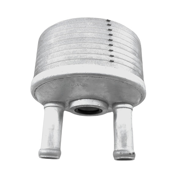 Skoda Octavia 02/2004-06/2013 Engine Oil Cooler
