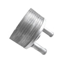 Skoda Octavia 02/2004-06/2013 Engine Oil Cooler-3