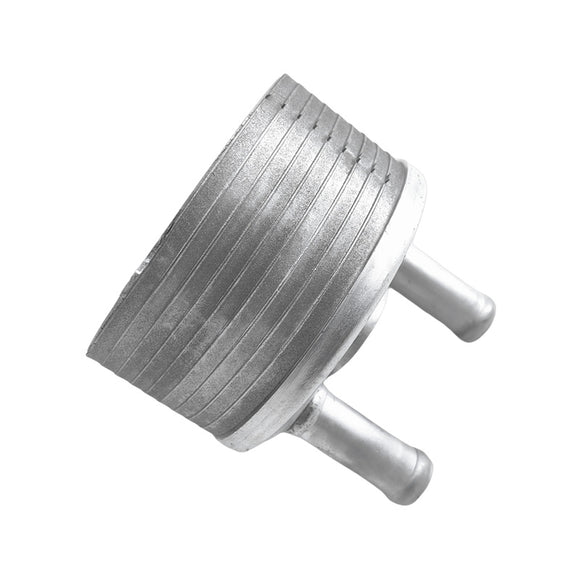 Skoda Octavia 02/2004-06/2013 Engine Oil Cooler