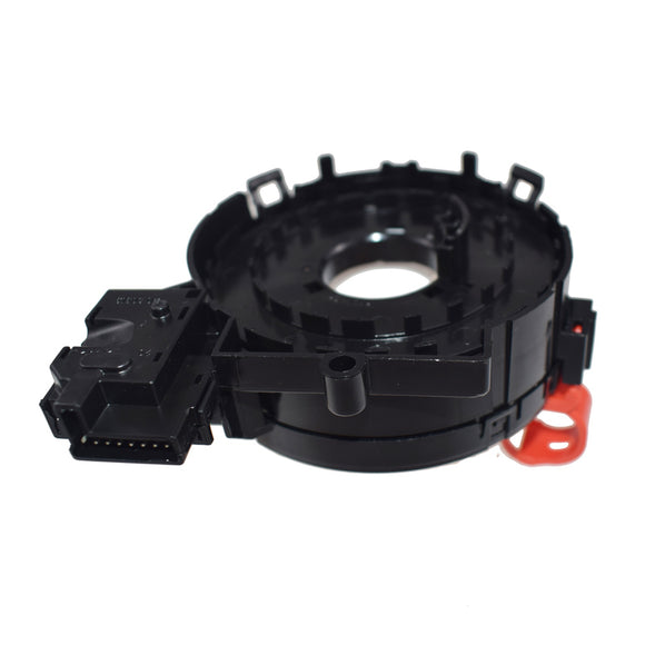 Volkswagen Jetta MK5 2005-2010 Clock Spring