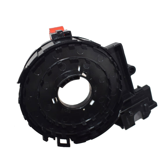 Volkswagen Jetta MK5 2005-2010 Clock Spring