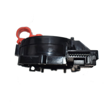 Volkswagen Golf MK5 2004-2008 Clock Spring - 0