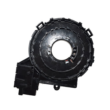 Volkswagen Golf MK5 2004-2008 Clock Spring