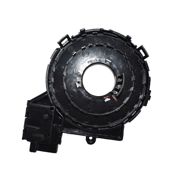 Volkswagen Jetta MK5 2005-2010 Clock Spring