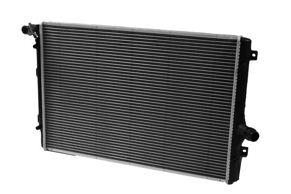Audi A3 8P 2004 - 04/2013 Radiator 1.6TDI 2.0TDI 2.0TFSI
