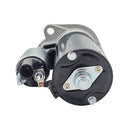 Audi A3 8P 01/2004-12/2008 Starter Motor 2.0L Diesel-1