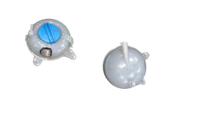 Audi A3 8V 05/2012-2020 Overflow Bottle