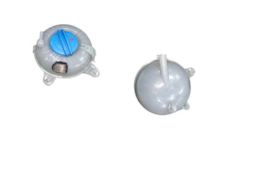 Audi A3 8V 05/2012-2020 Overflow Bottle