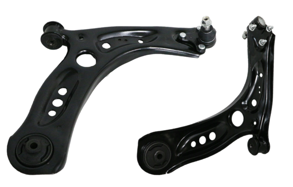 Audi A3 8Y 07/2021-Onwards Front Lower Control Arm Right Hand Side