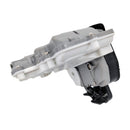 Audi A3 A6 A8 2003-2013 Door Lock Actuator Front Left Hand Side-2