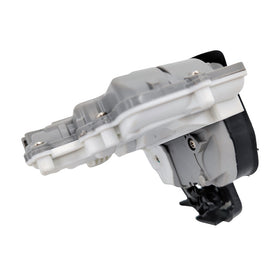 Audi A3 A6 A8 2003-2013 Door Lock Actuator Front Left Hand Side - 0
