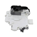 Audi A3 A6 A8 2003-2013 Door Lock Actuator Front Left Hand Side-1