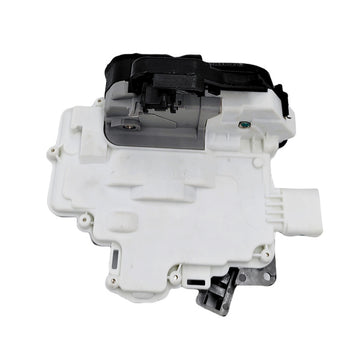 Audi A3 A6 A8 2003-2013 Door Lock Actuator Front Left Hand Side