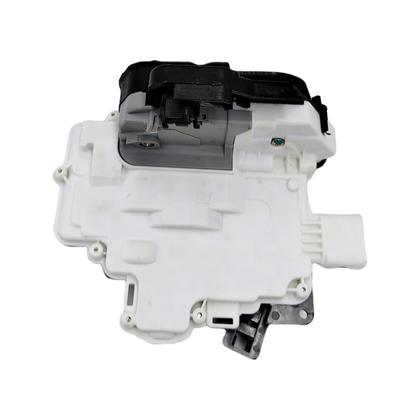 Audi A3 A6 A8 2003-2013 Door Lock Actuator Front Left Hand Side