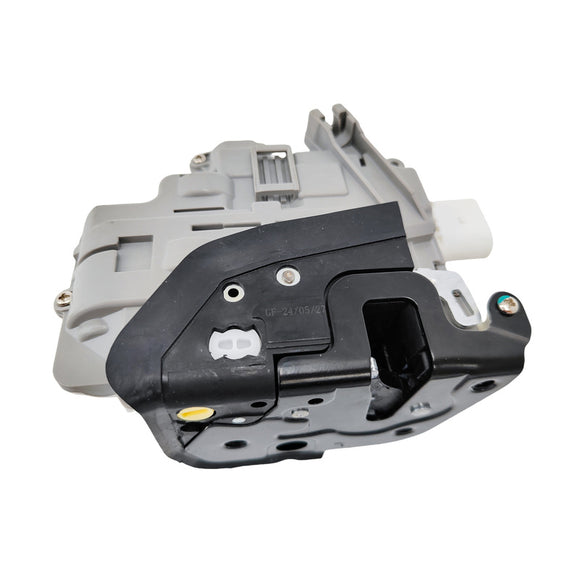 Audi A3 A6 A8 2003-2013 Door Lock Actuator Front Left Hand Side