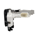 Audi A3 A6 A8 2003-2013 Door Lock Actuator Front Left Hand Side-3