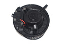 Skoda Octavia  02/2004-06/2013 AC Blower Fan-2