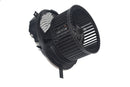 Skoda Octavia  02/2004-06/2013 AC Blower Fan-1