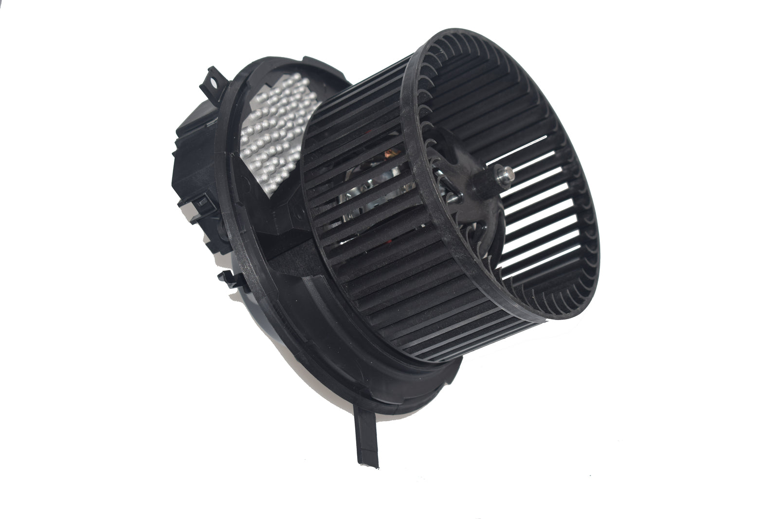 Audi A3 05/2003-05/2013 AC Blower Fan