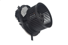 Skoda Octavia  02/2004-06/2013 AC Blower Fan