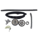 Audi A3 2003-2007 Timing Chain Kit 1.6FSI-1