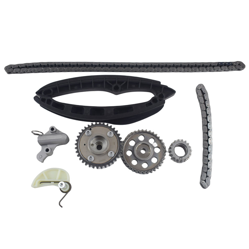 Audi A3 2003-2007 Timing Chain Kit 1.6FSI