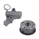 Audi A3 2003-2007 Timing Chain Kit 1.6FSI-2