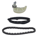Audi A3 2003-2007 Timing Chain Kit 1.6FSI-3