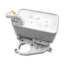 Audi A4 8K2 8K5 08/2007-05/2016 Engine Oil Cooler-4