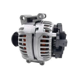 Audi A4 A5 Q5 06/2008-03/2012 Alternator 1.8L & 2.0L Petrol