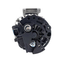 Audi A4 A5 Q5 06/2008-03/2012 Alternator 1.8L & 2.0L Petrol-3