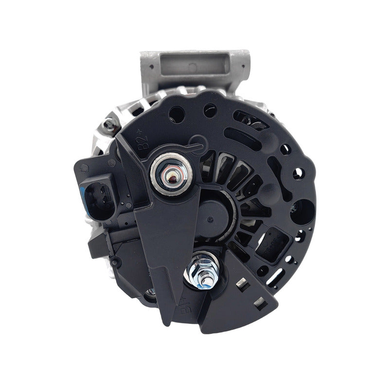 Audi A4 A5 Q5 06/2008-03/2012 Alternator 1.8L & 2.0L Petrol