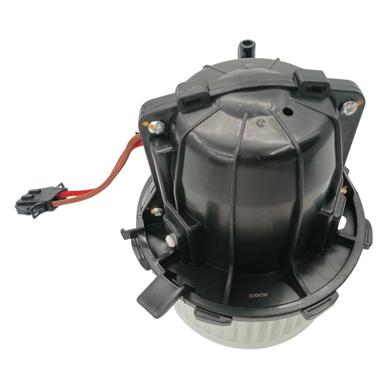 Audi A4 A5 Q5 RS4 RS5 S4 S5 SQ5 2007-2019 AC Blower Fan