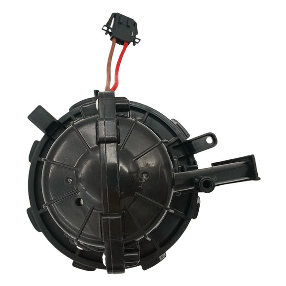 Audi A4 A5 Q5 RS4 RS5 S4 S5 SQ5 2007-2019 AC Blower Fan