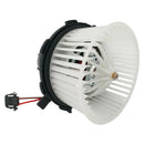 Audi A4 A5 Q5 RS4 RS5 S4 S5 SQ5 2007-2019 AC Blower Fan-4