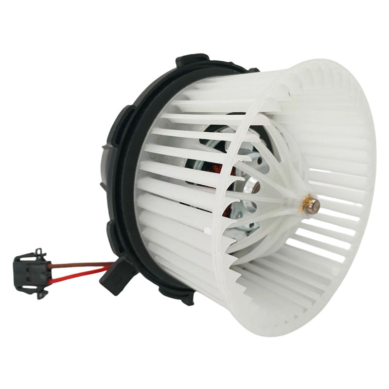 Audi A4 A5 Q5 RS4 RS5 S4 S5 SQ5 2007-2019 AC Blower Fan