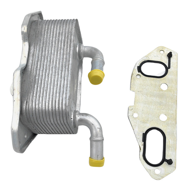 2x ABS Sensor 2-Polig - Für Audi Q7, Porsche Cayenne, VW Touareg