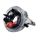 Audi Q7 4 05/2011-08/2015 Clock Spring-1