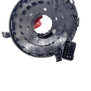 Audi Q7 4 05/2011-08/2015 Clock Spring-4